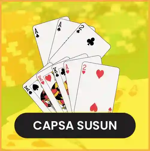 capsa Susun